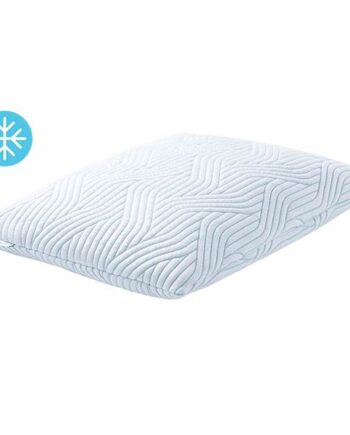 Tempur Comfort Smartcool Pude