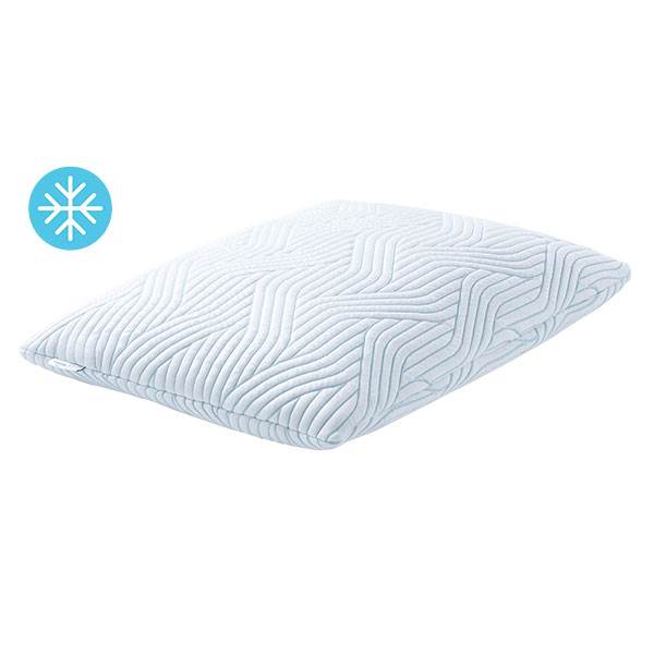 Tempur Comfort Smartcool Pude