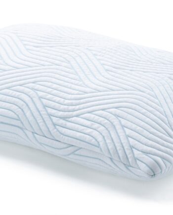 Tempur  Comfort Smartcool Soft