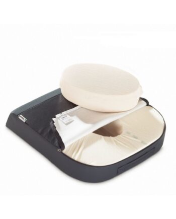 Tempur Doughnut Pude