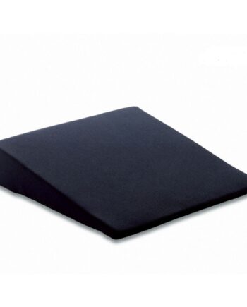 Tempur Kilepude Giver Støtter Til Ryggen Lænden