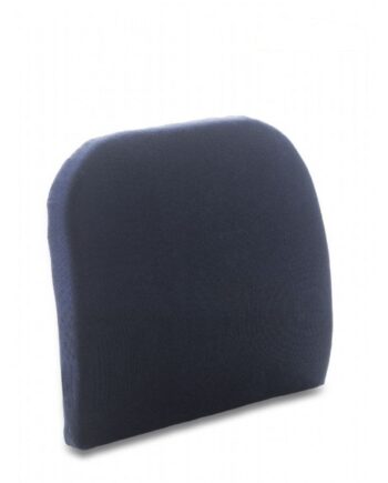 Tempur Lændepude Anatomisk Form