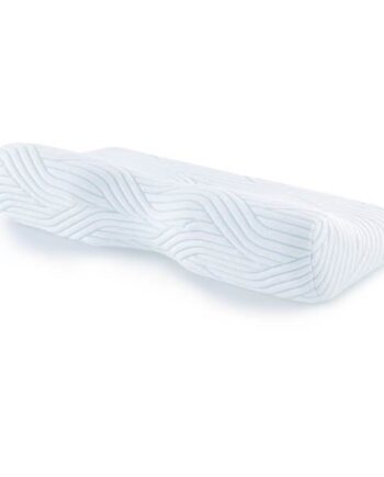 Tempur Millennium Smartcool Pude