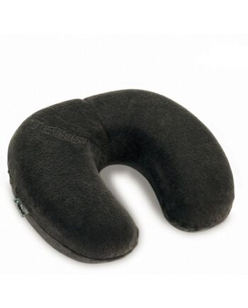 Tempur Nakke Pude Perfekt Til Rejser