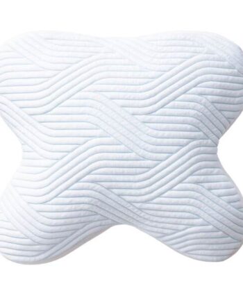 Tempur Ombracio Smartcool Pude