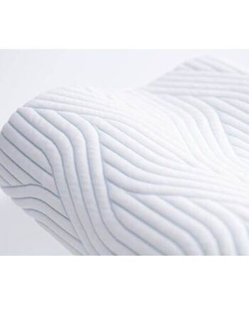 Tempur Original Smartcool Pude