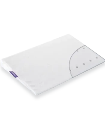 Traumeland Kilepude Maxi Mdr