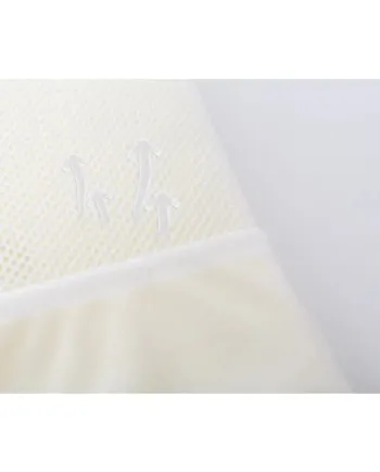 Traumeland Kilepude Visco Mdr