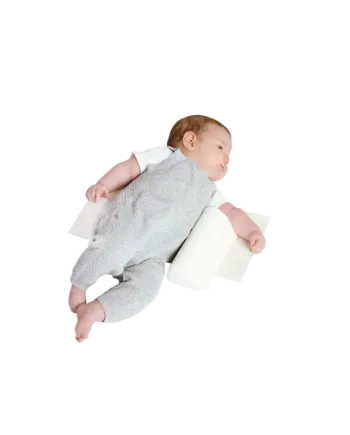 Traumeland Side Positioneringssæt