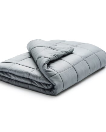 Tyngdedyne Temperaturregulerende Fås 140x220