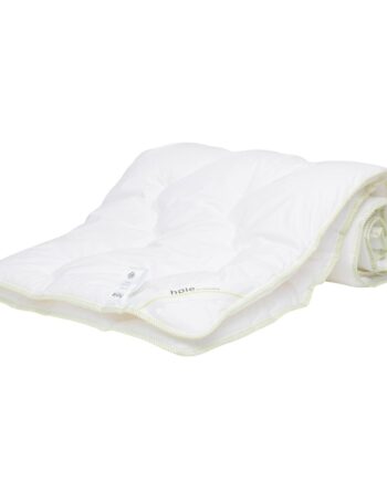 Vinterdyne Fiber Høie Dyne Fra Høie Allergo