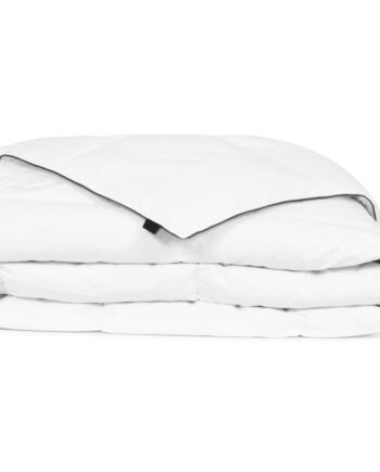 Vinterdyne Med Dun 150x200