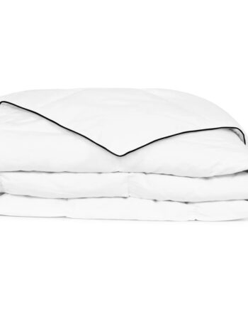 Vinterdyne Med Dun 200x220