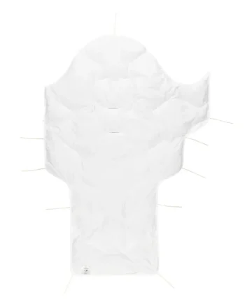 Voksi Classic Sommerdyne