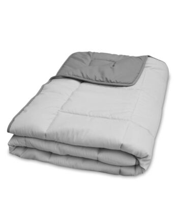 Walra Travel Dyne Light Gray Anthracite 240 200