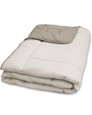 Walra Travel Dyne Sand Taupe 240 200