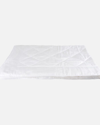 Arctic Bjørnø Bambusdyne Helårs 200x220