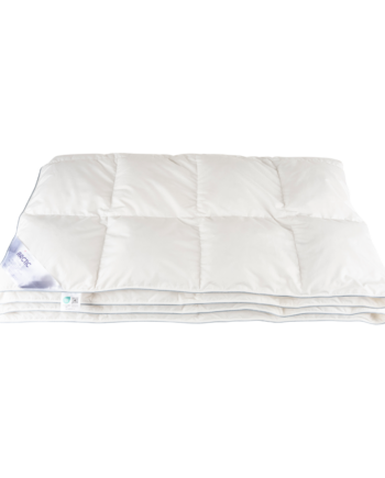 Arctic Passfjell Sommerdyne