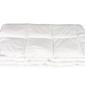 Arctic Pavo Fiberdyne 140x200 Helårsdyne