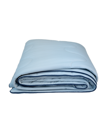 Arctic Polaris Kølende Sommerdyne