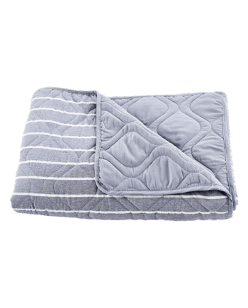 Arctic Svalbard Sommer Fiberdyne