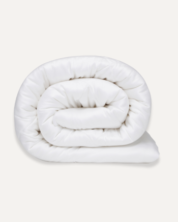 Bambus Juniordyne  100x140