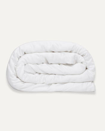 Bambus Sommerdyne  140x200