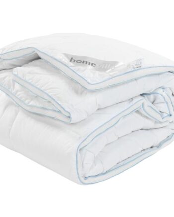 Homeville Luksus Dyne Lun 140x200cm