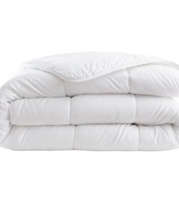 Abeil Auvergne Soft Dyne 220  240 Dobbeltdyne