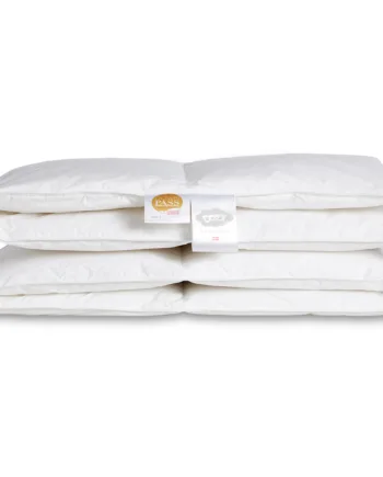 Baby Sommerdyne Med Moskusdun 70x100 Dansk Produceret Dozy Baby Sommerdyne Svanemærket Dyne