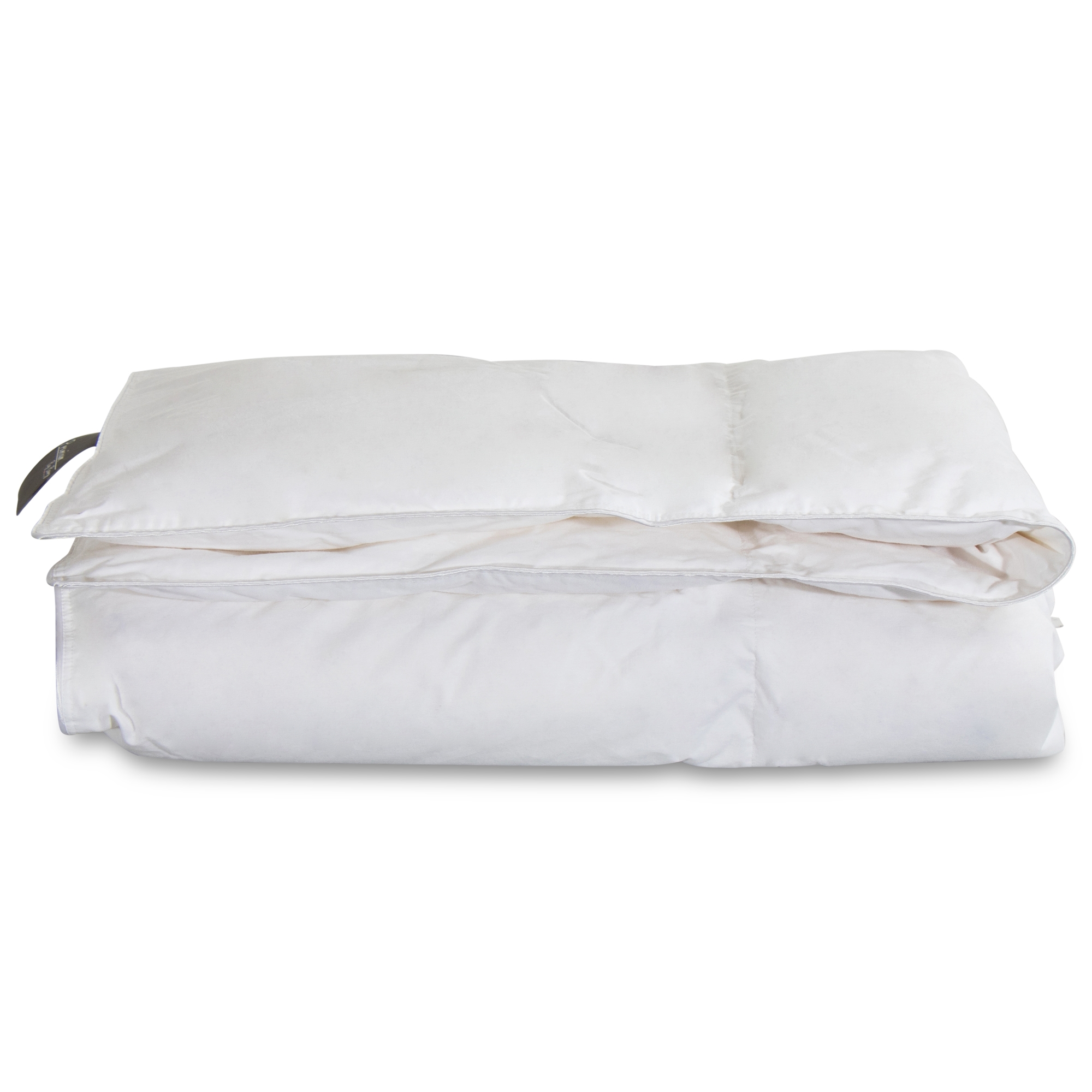 Baby Sommerdyne Med Moskusdun 70x100 Premium Borg Sval Babydyne