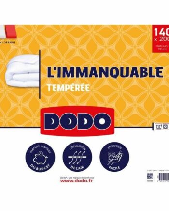 Dyne Dodo