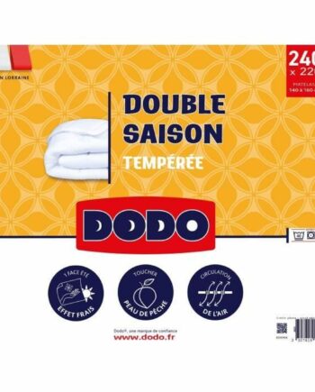 Dyne Dodo 220 240