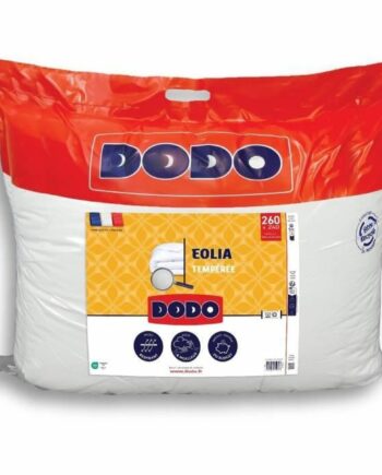 Dyne Dodo Eolia Hvid 300   240 260