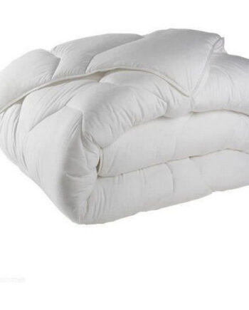 Dyne Lovely Home Hvid 350   220 240 Behandling Mod Møl
