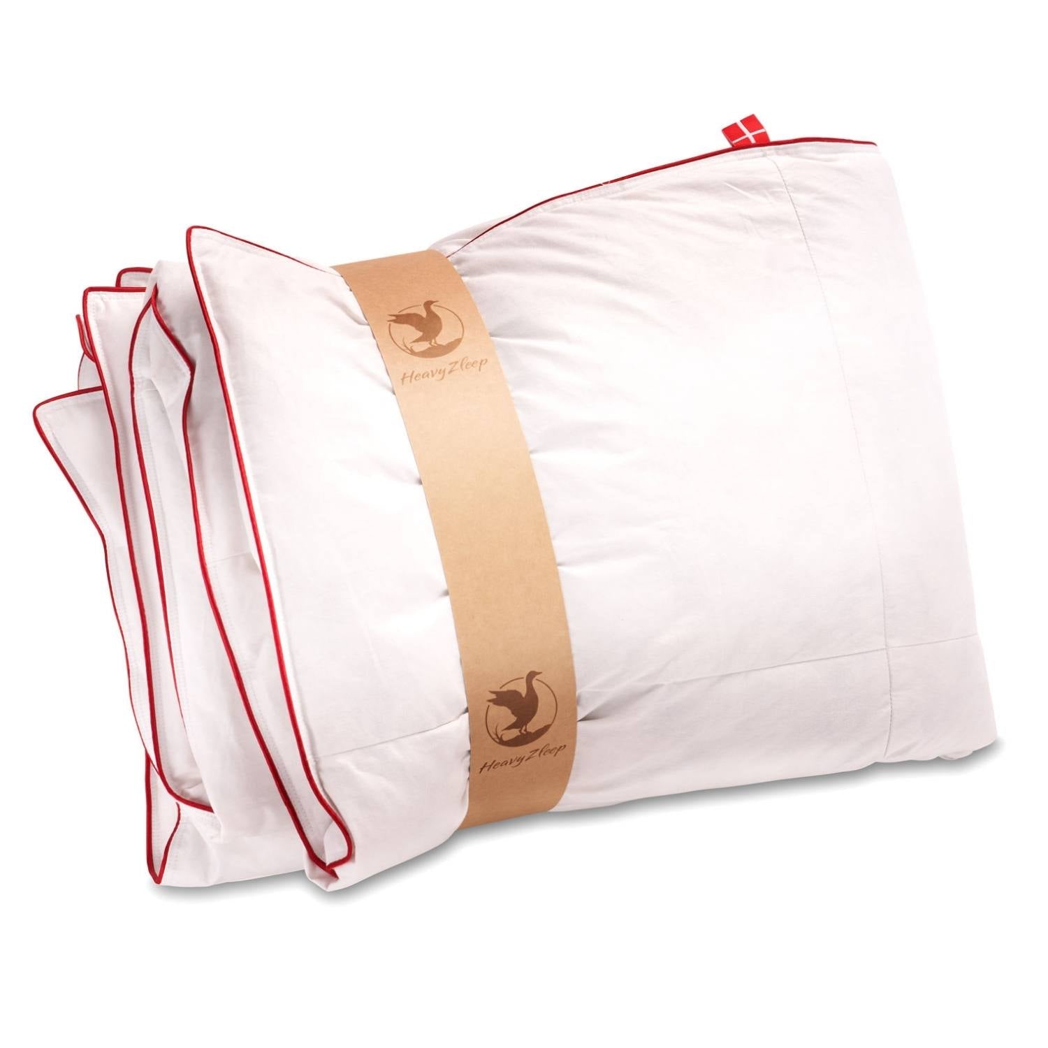Tyngdedyne 1500 Junior Allergivenlig Dyne