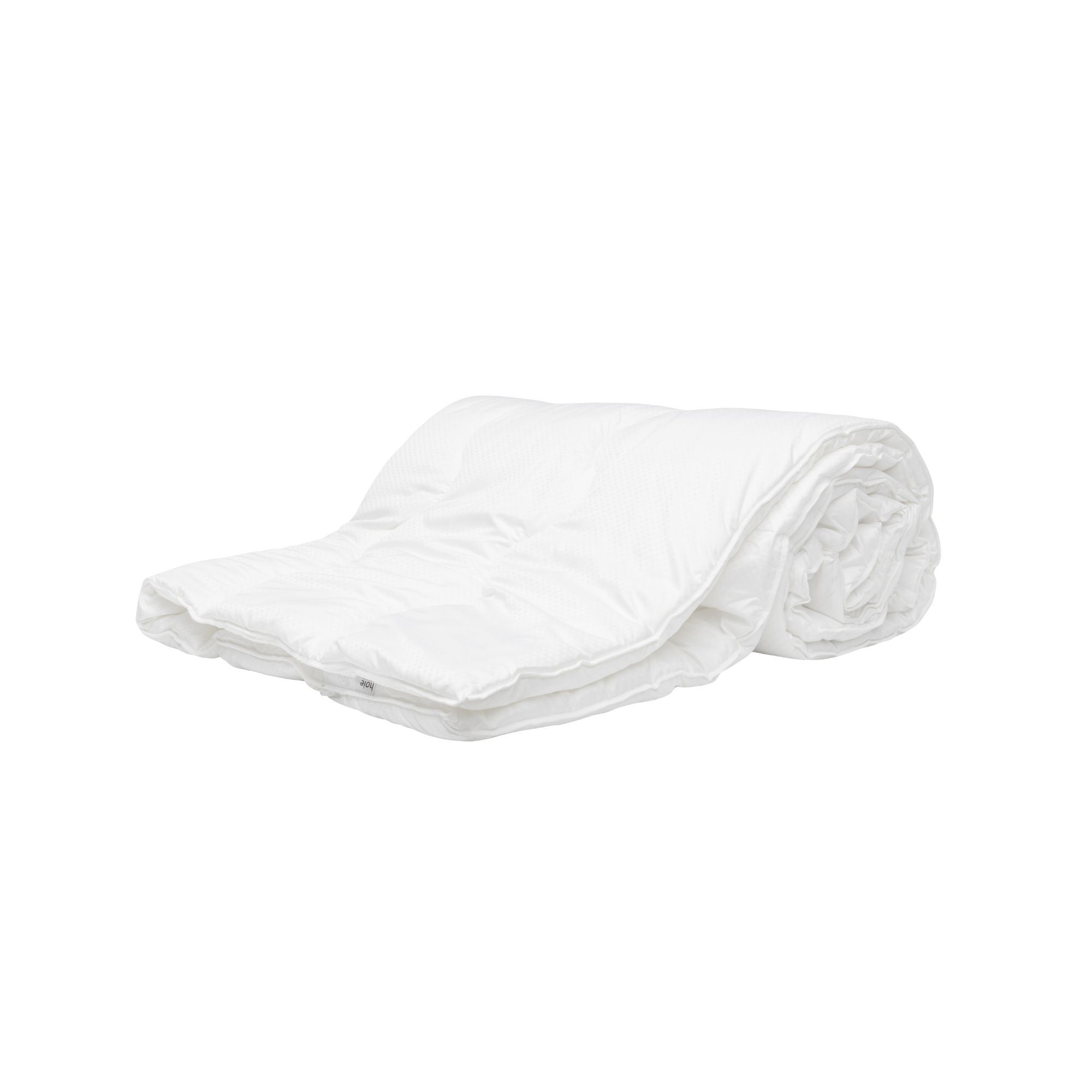 Vinter Fiberdyne Allergivenlig Dyne 140x200 Comfort Høie Scandinavia