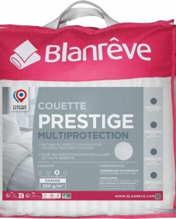Dyne Blanreve 240 260