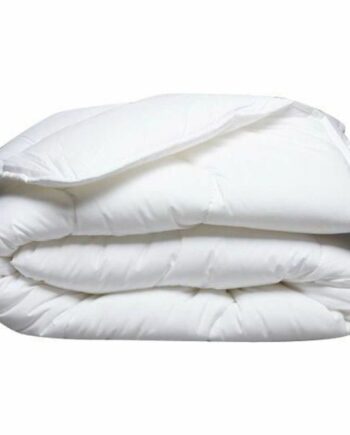 Dyne Blanreve 300