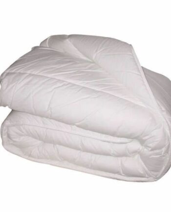 Dyne Blanreve Hvid 500   200 200