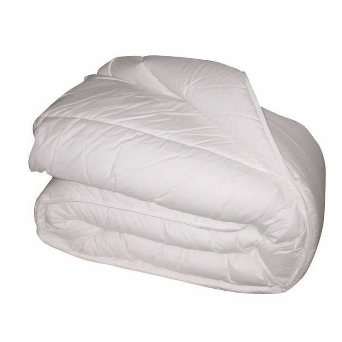 Dyne Blanreve Hvid 500 200 200
