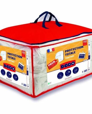 Dyne Dodo Protection 220 240