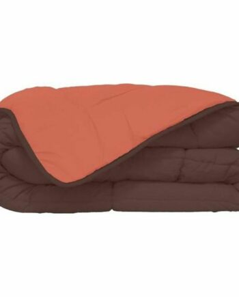 Dyne Poyet Motte Koral Chokolade 400   140 200