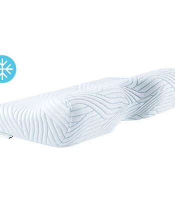 Tempur Ergoplus Smartcool : Erling Christensen Møbler