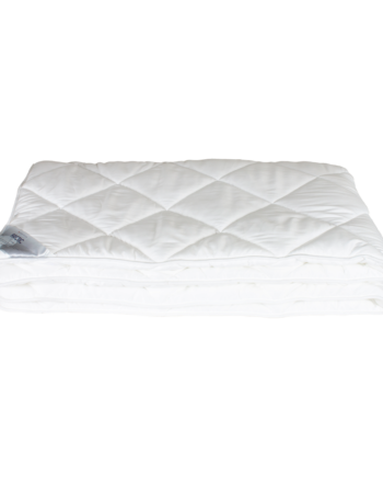 Arctic Harstad Duo Termodyne Recycled