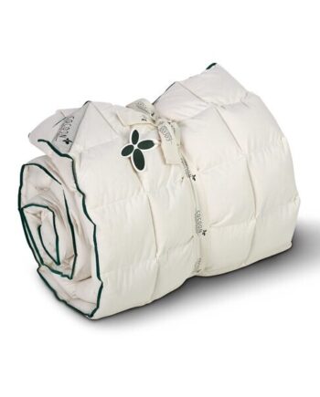 Cocoon Kapok Dyne 140x220cm