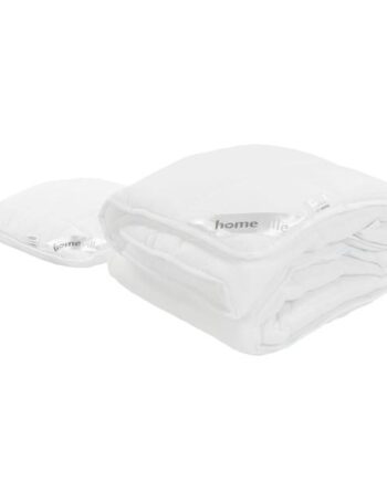 Homeville Dyne Pudesæt Sval 140x200 60x63cm
