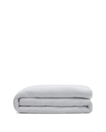 Kave Home Mistral Dyne Genanvendt Polyester Stof Til 180 Seng