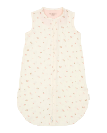 Little Dutch Sommersovepose Fairy Blossom