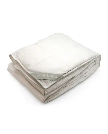 Moonboon Bambusdyne Junior 100x140